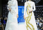 VN Int’l Fashion Week to open in HCM City next month