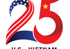 Vietnam-US relations: A journey of 25 years