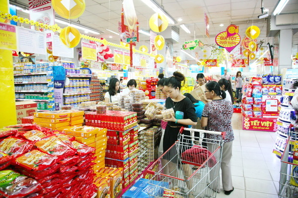 TP. Hồ Chí Minh: Lãnh đạo Cục Thống kê làm việc với Ban Kinh tế-Ngân sách Hội đồng nhân dân