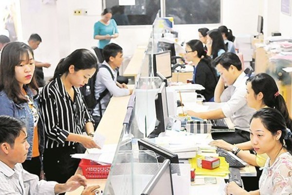 Cục Thống kê Thành phố Hồ Chí Minh tập huấn và triển khai công tác điều tra tác động của Covid-19 đến tình hình sản xuất kinh doanh