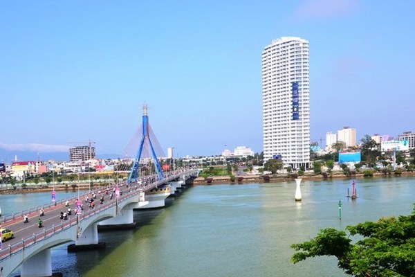 Đà Nẵng nỗ lực triển khai Đề án “Đổi mới quy trình biên soạn số liệu GRDP”