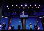 Ông Trump chịu 'cú sốc' mới, Georgia tái xác nhận ông Biden thắng