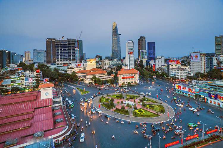 Cục Thống kê thành phố Hồ Chí Minh: Bám sát diễn biến tình hình phát triển kinh tế-xã hội để thực hiện tốt công tác phân tích