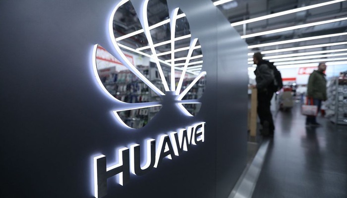 Thị phần smartphone toàn cầu của Huawei có thể sụt còn 4%