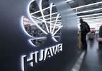 Thiết bị Huawei vượt qua bài kiểm tra bảo mật quốc tế
