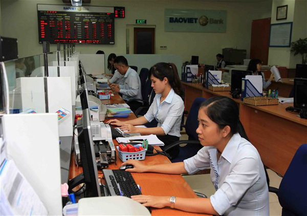 Banks to deduct tax payments from clients’ accounts