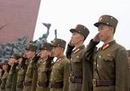 Vì sao Kim Jong Un sớm ban lệnh huấn luyện mới cho lực lượng chiến lược?