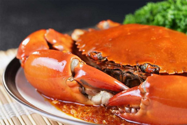 Thủ phạm gây cao huyết áp ẩn trong các món ăn ngon