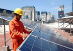 Vietnam begins thinking of how to deal with expired solar panels