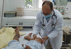 Health ministry orders preventive measures against Whitmore disease