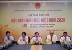 'Mổ xẻ' những vấn đề từ chính sách đến thực tiễn tự chủ đại học