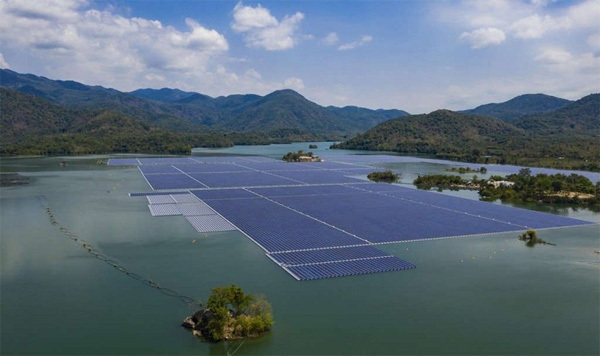 Vietnam’s renewable energy: Key guidance to investors