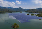 Vietnam’s renewable energy: Key guidance to investors