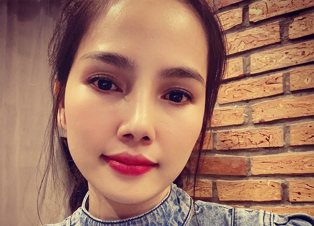 Lộ mặt 'bà trùm' núp bóng kinh doanh, 'hot girl' sang chảnh