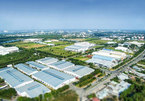 Industrial property continues dominating Vietnam’s 2020 real estate sector