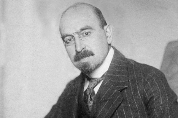 Chuyện về vị bác sỹ cứu hàng nghìn trẻ sơ sinh bằng món súp cà rốt