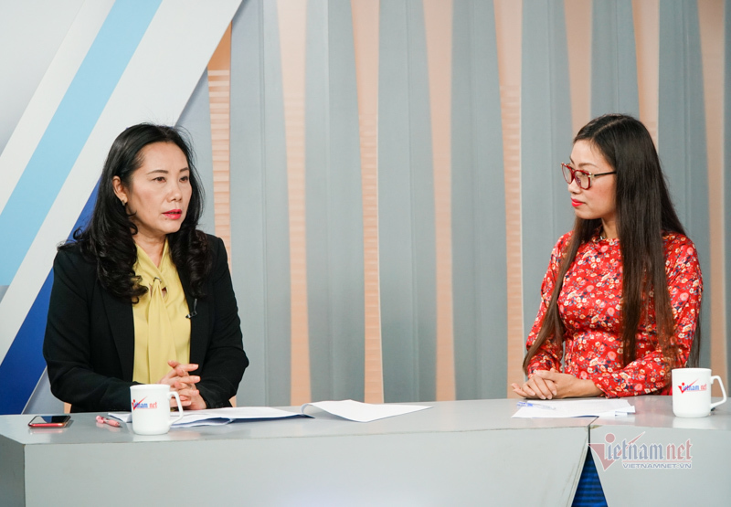 Công nghiệp hỗ trợ Việt Nam vượt khó trong đại dịch Covid-19