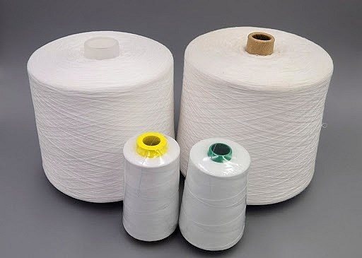 U.S. initiates antidumping duty investigation on yarn from Vietnam