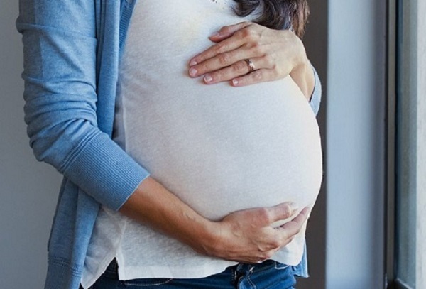 Người phụ nữ sốc khi biết lý do 2 lần mang thai đều không giữ được con