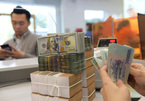 Vietnam banks remain attractive options for foreign investors