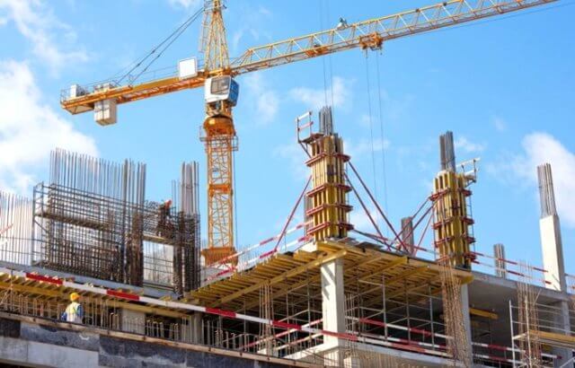 Đất chính chủ, tiền sẵn túi: Trần ai xin được xây nhà