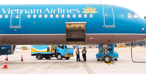 State-owned giants cling to support dream