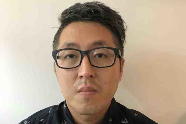 Khởi tố doanh nhân Hàn Quốc giết bạn phân xác giấu trong vali