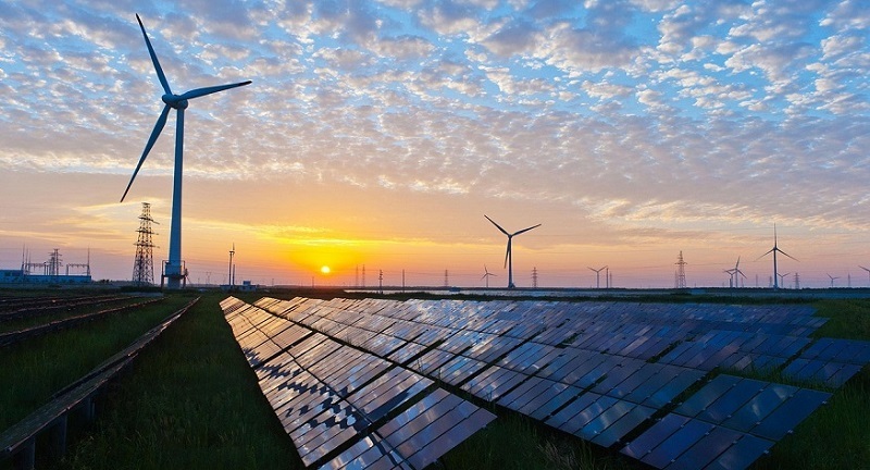 Vietnam’s renewables: Advantages and considerations