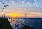 Vietnam’s renewables: Advantages and considerations