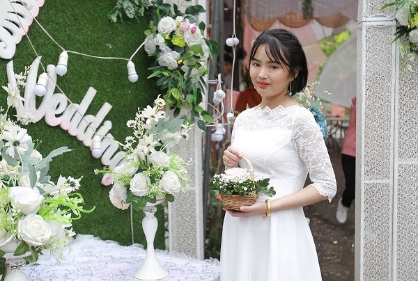 Hành trình 17 năm xúc động của bệnh nhân đầu tiên ghép gan tại Việt Nam