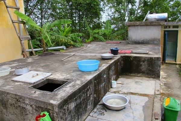 Hiệu trưởng lên tiếng vụ nữ sinh ngất xỉu vì bị cô giáo dọa chụp ảnh nhạy cảm