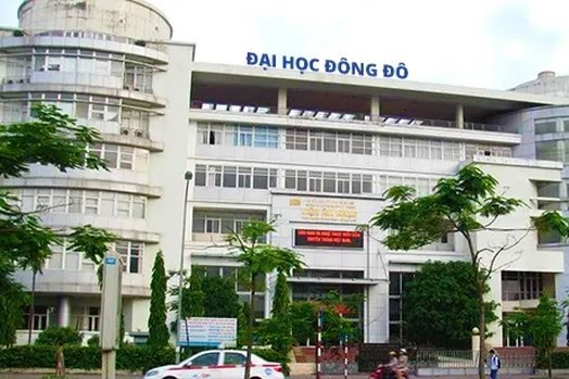 Bộ GD-ĐT trả lời về trách nhiệm trong vụ sai phạm ở Trường ĐH Đông Đô