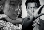10 ngôi sao được yêu thích nhất tại Hàn Quốc năm 2020