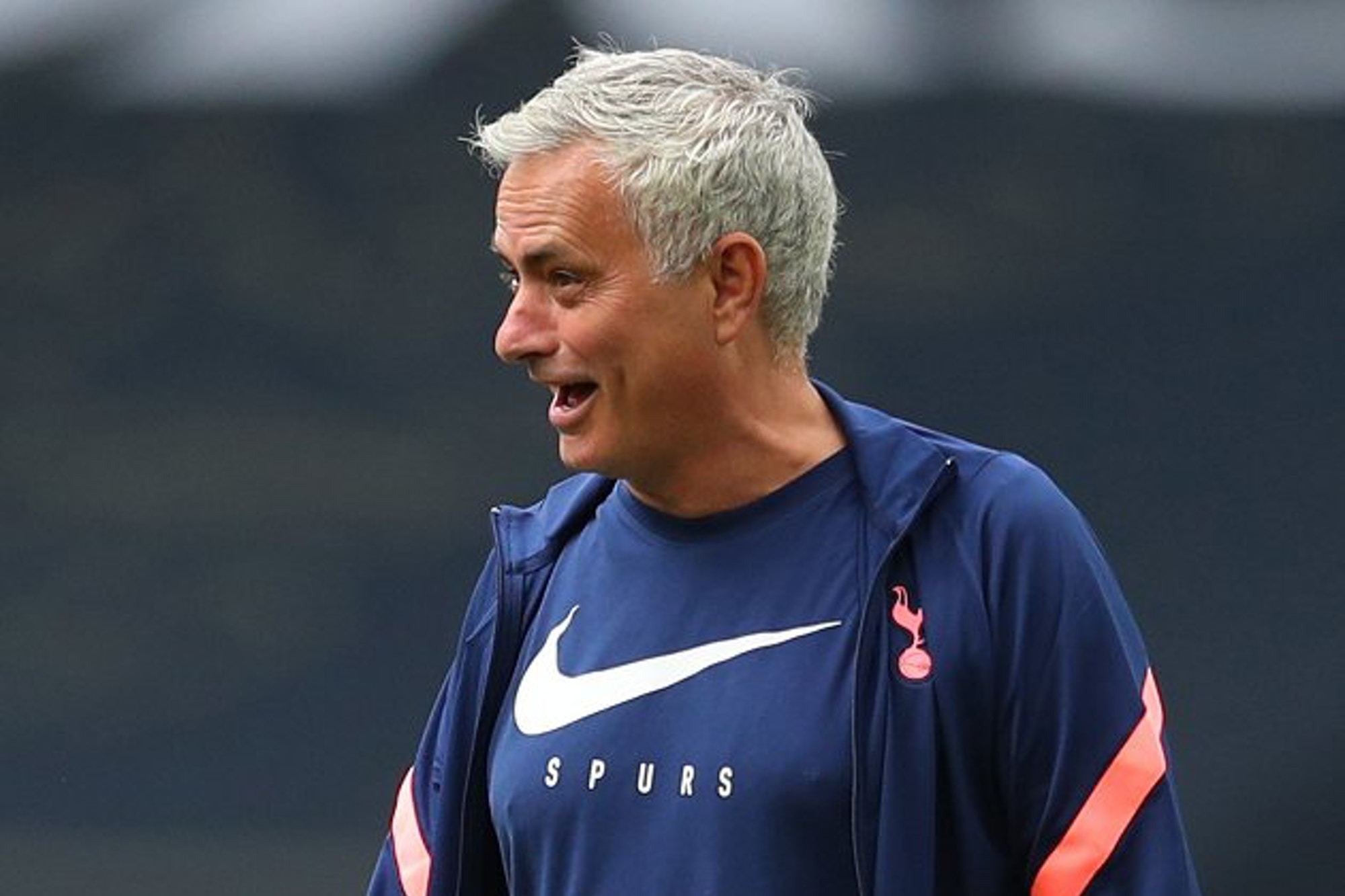 Mourinho ‘chốt’ thời gian nghỉ hưu, nghe xong ai cũng bất ngờ
