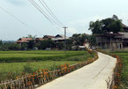 Che Can Village, an intriguing destination of Dien Bien