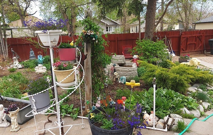 Giữa tiệc sinh nhật, mẹ vợ làm chuyện phũ khiến con rể giận run người