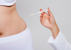 Phương pháp tiêm - cấy tinh chất giảm béo chưa có trong y văn