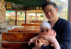 Người đàn ông gốc Việt hiến tinh trùng làm cha của 23 trẻ trong 1 năm