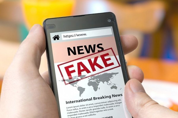 Từ 1/12, báo chí thông tin sai sự thật có thể bị phạt đến 100 triệu đồng