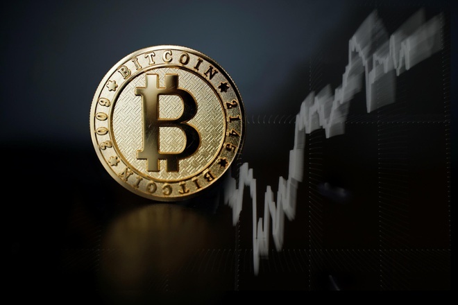 Bitcoin tăng sát 20.000 USD/đồng, giới đầu tư sợ hãi