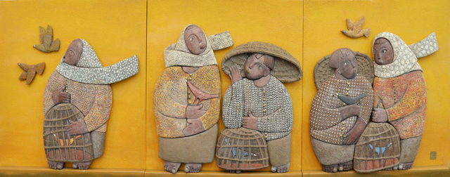 {keywords}