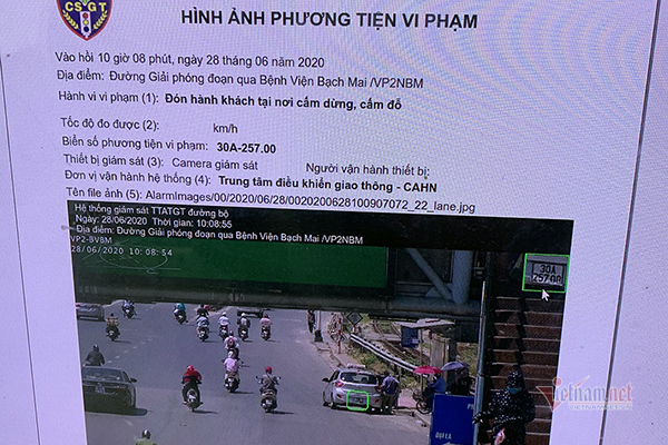 Ô tô để nhà tại Thanh Hóa,