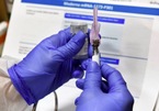 Mỹ liên tiếp đón tin vui, Trung Quốc bắt hơn 80 người làm vắc-xin Covid-19 giả