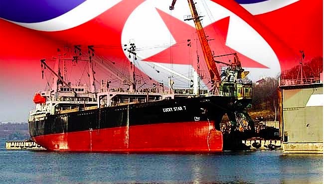 Mỹ cáo buộc Trung Quốc chơi xấu, treo thưởng triệu đô tìm bằng chứng