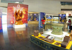 Hanoi Museum - special cultural destination for tourists