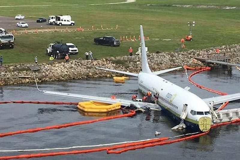 Công việc làm 2 tiếng mỗi ca, thu nhập trăm nghìn đô