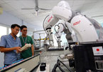 Vocational education: VN prepares the best workers to welcome both small and large companies