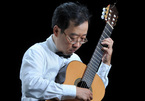 HCM City guitarists to perform in Da Nang