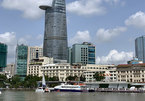 HCM City to build more than 400 waterway berths