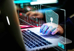Nguy cơ bảo mật ẩn dưới nền tảng học trực tuyến tăng hơn 1000% tại ĐNÁ